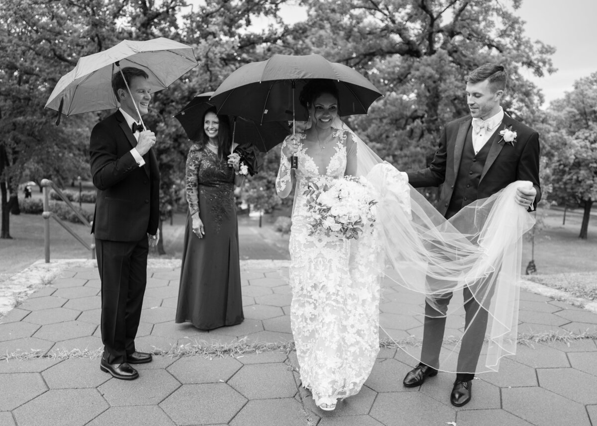 St.-Paul-Cathedral-wedding-M&G-Will-DeGraw-Clever-Disarray-80