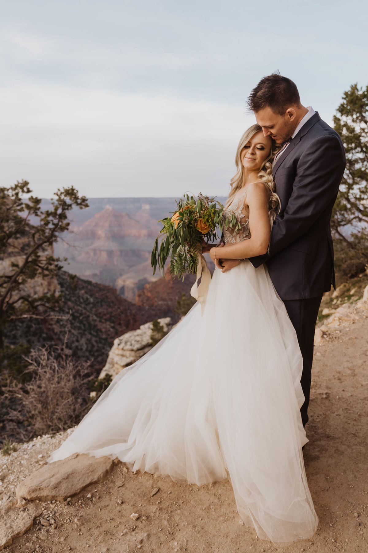 Lance_and_Kaylee_Grand_Canyon_Elopement-1