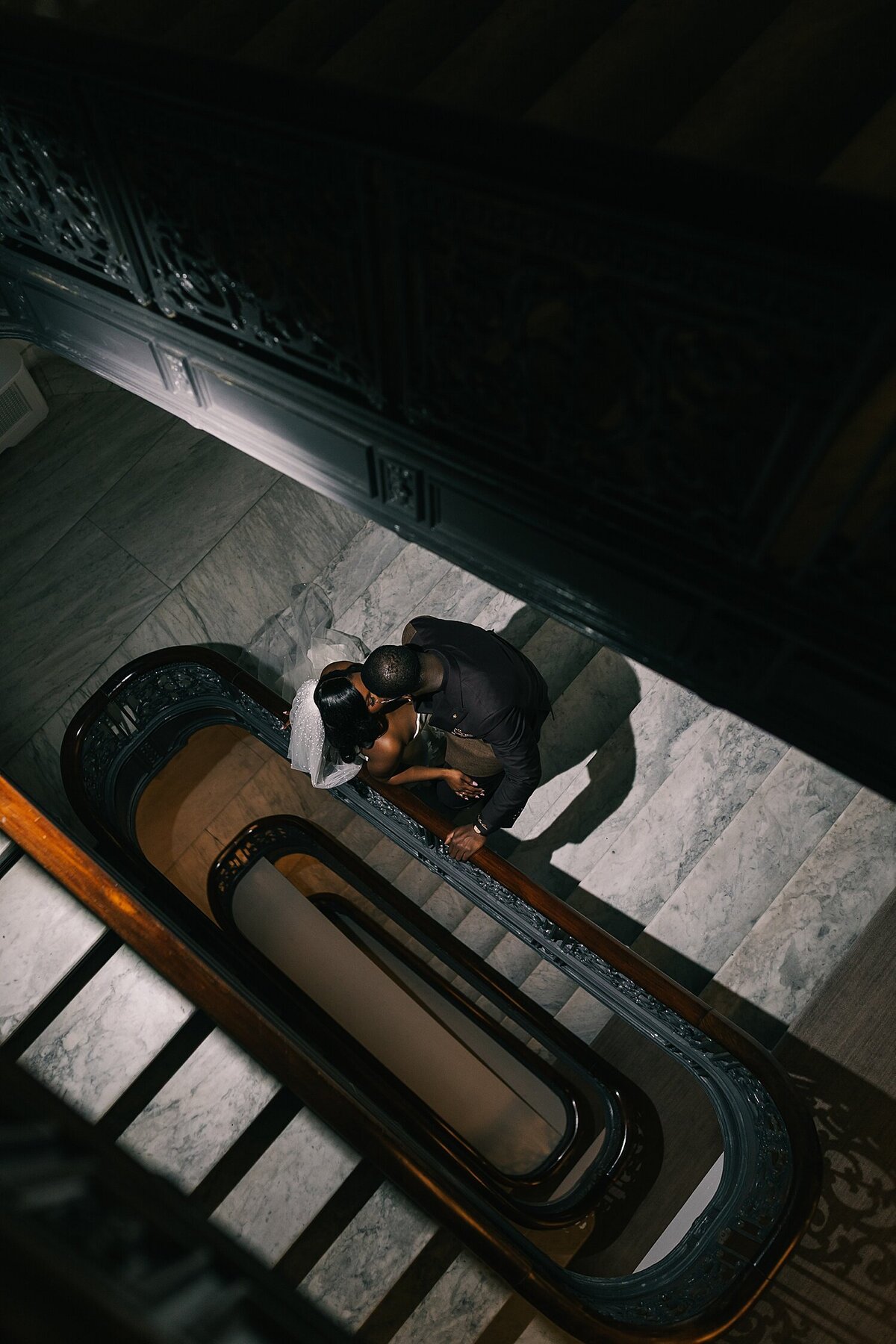 cjamie_washingtonwedding-sneaks-15_WEB