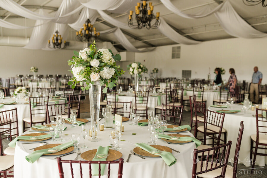 details-morgan-creek-golf-club-roseville-california-wedding-planner7