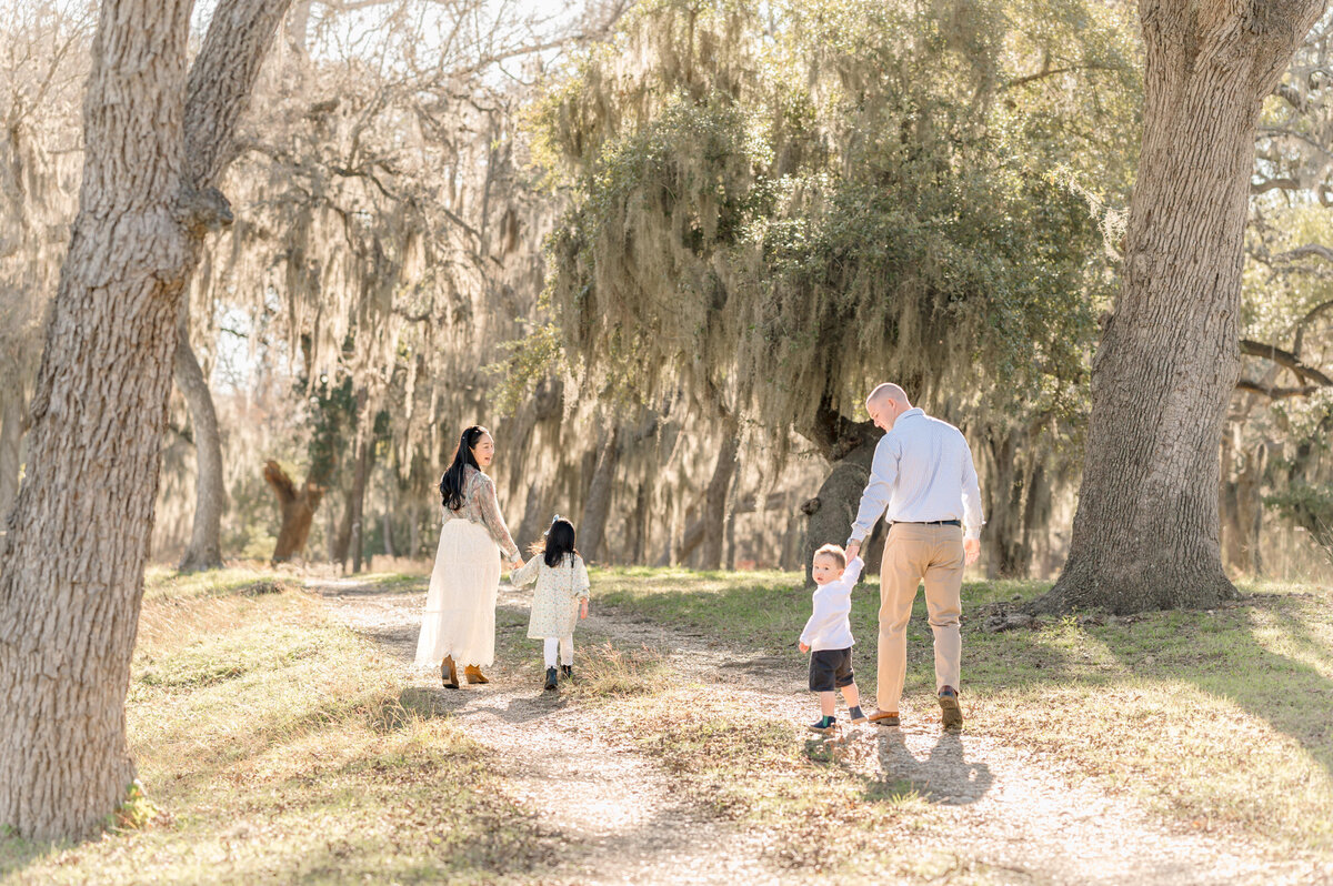 san-antonio-family-photographer-1055