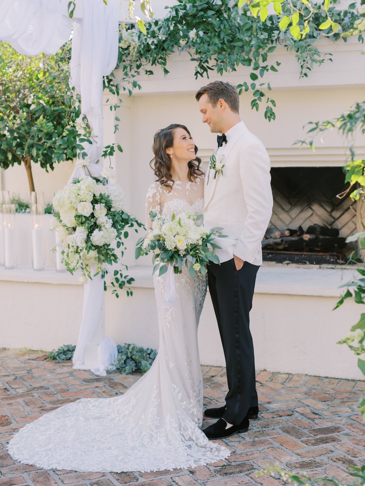 0278_Maja+Jesse_W0065-min