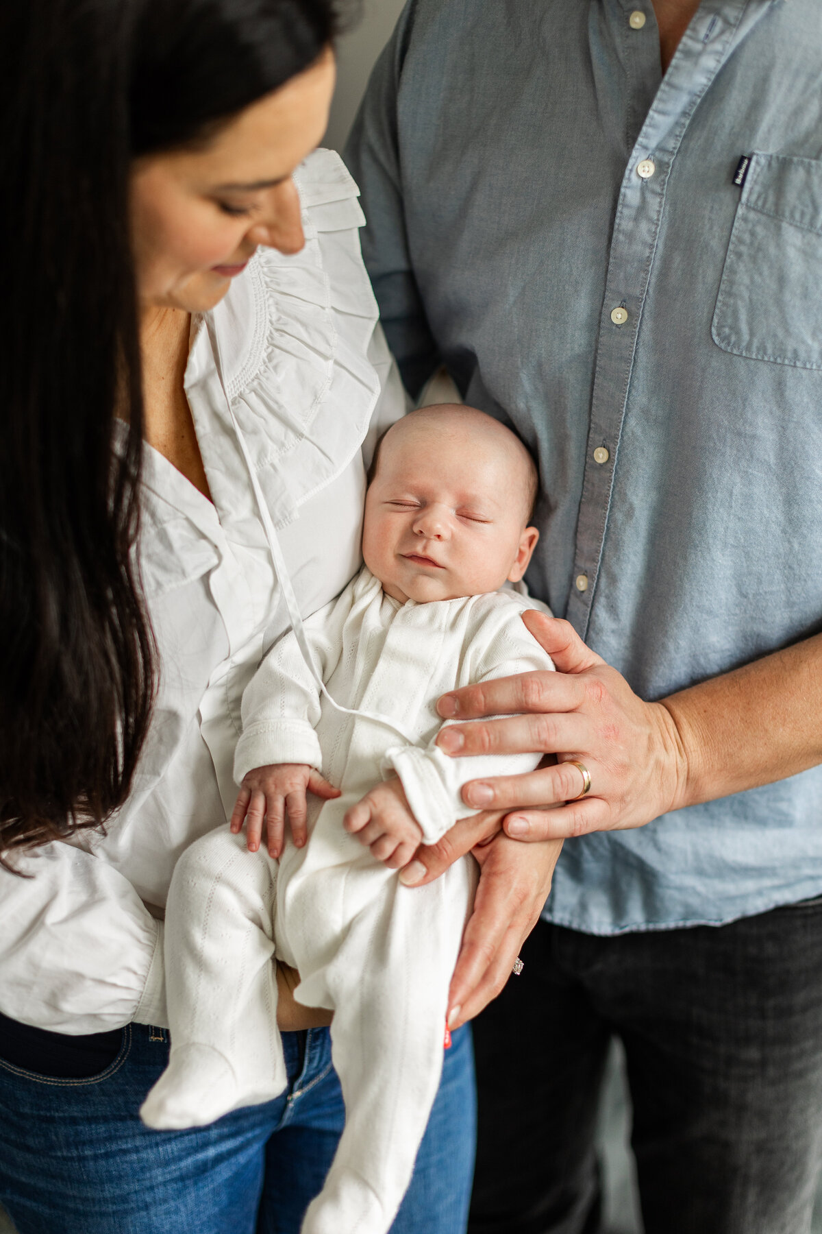 bruce-rabal-newborn-2024-highlights-17