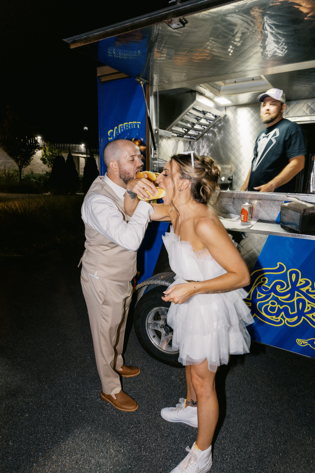 Brittany+Brian_Wedding_FoxtailCo-1026