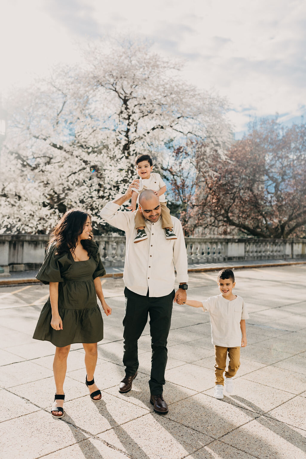 Harrisburg Wedding Photographer wolpert-fam1-18