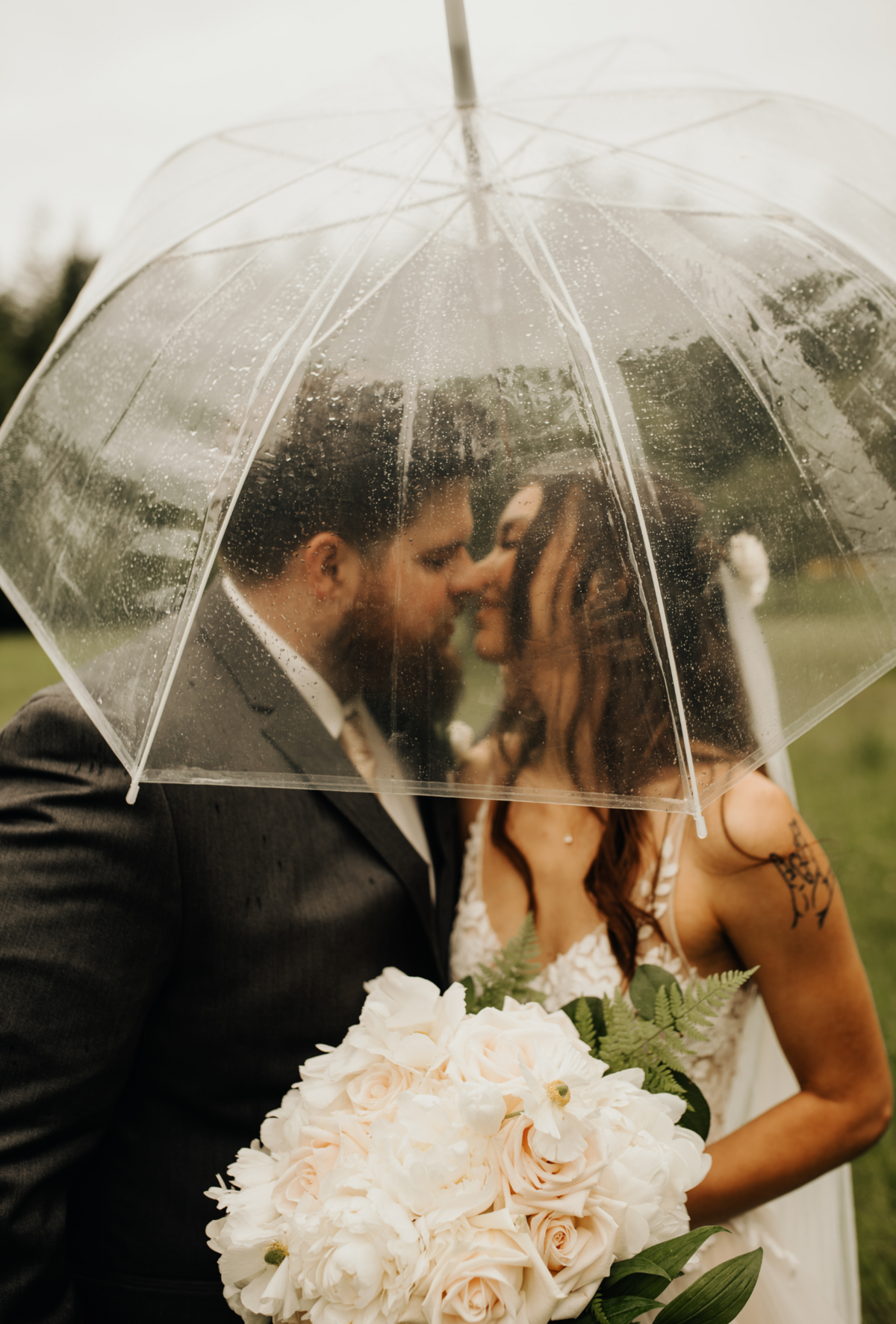 elopement-photography-ohio
