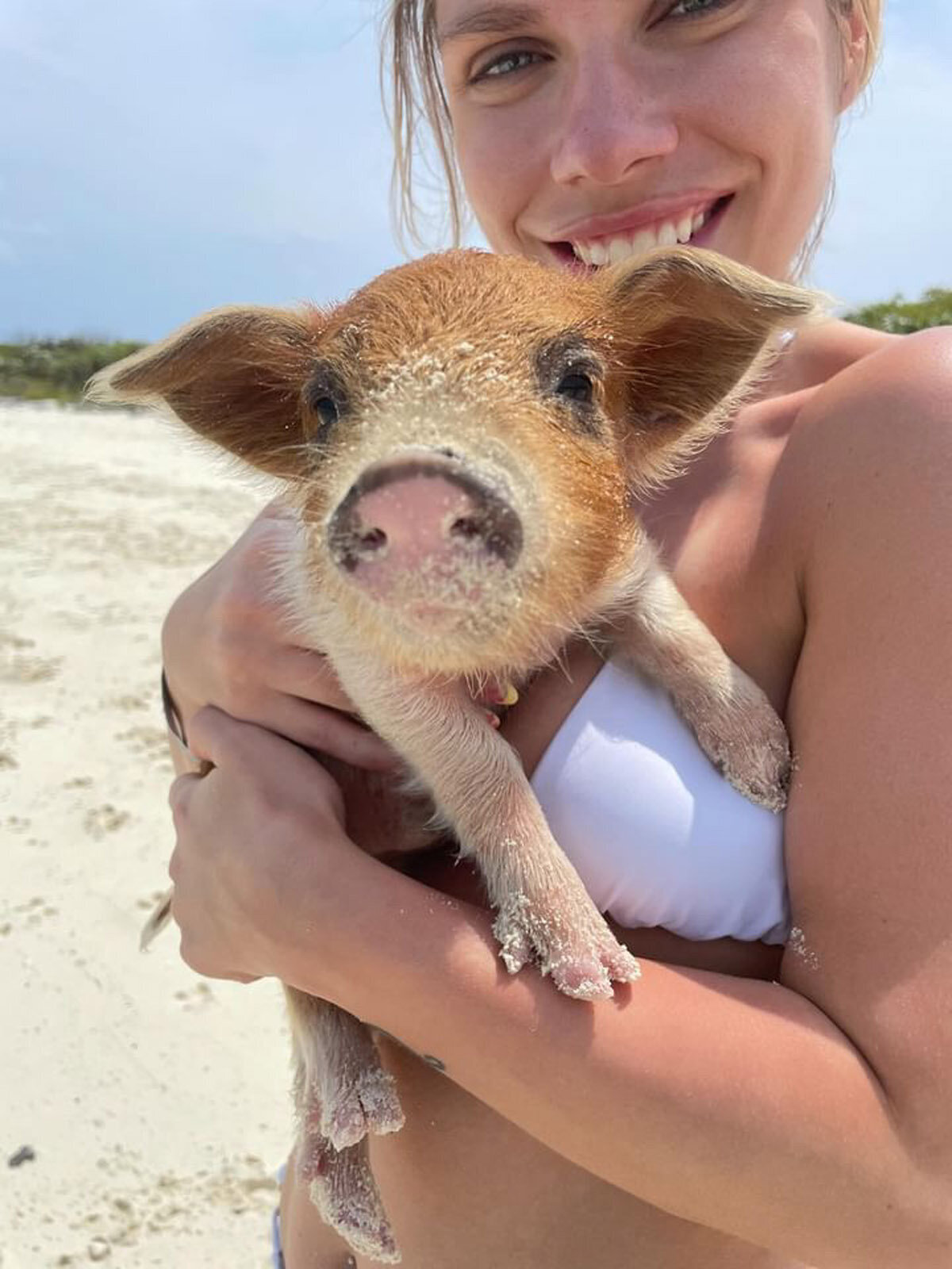 Aqua-Shores-Exuma-165