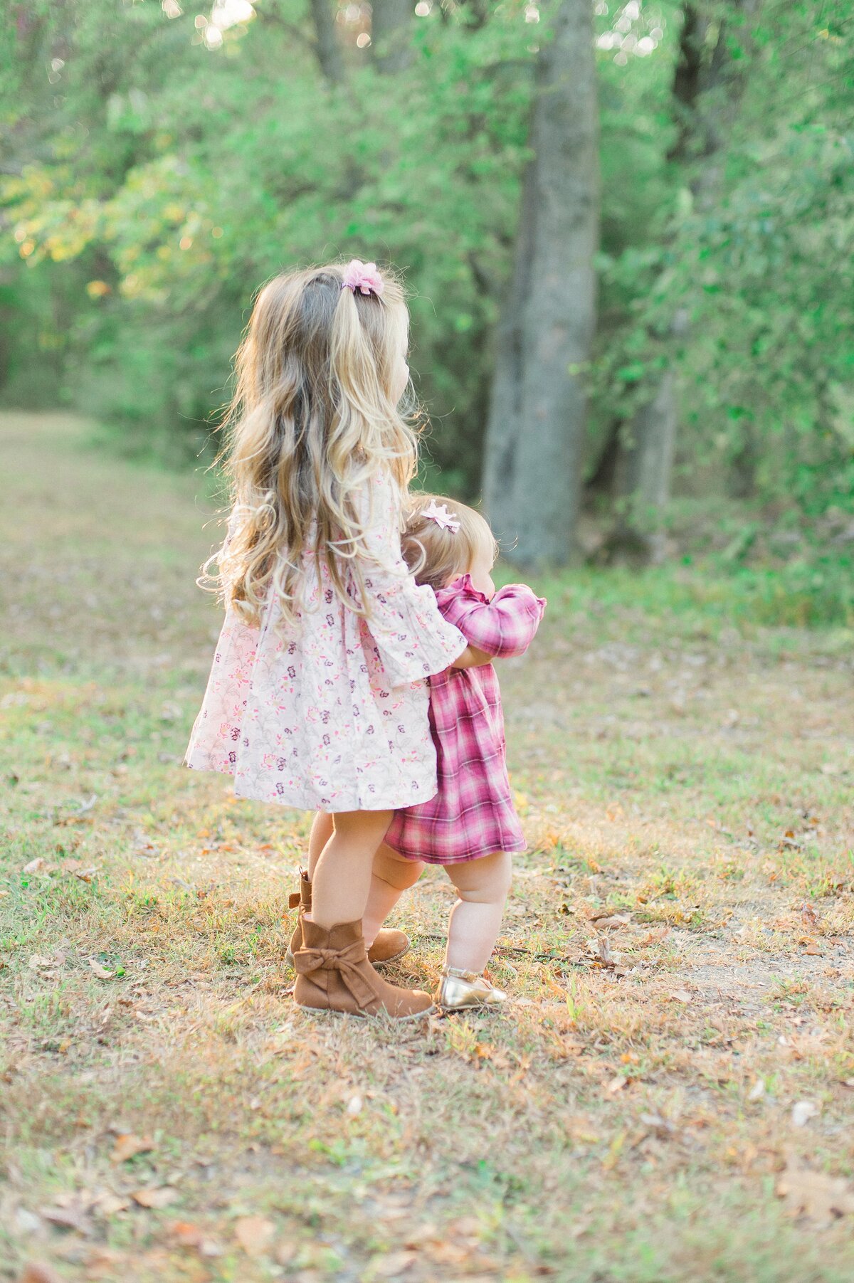 selby-tristate-new-jersey-family-newborn-maternity-photographer_1345