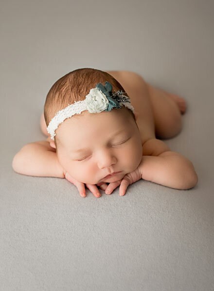 roseville-newborn-photographer-5