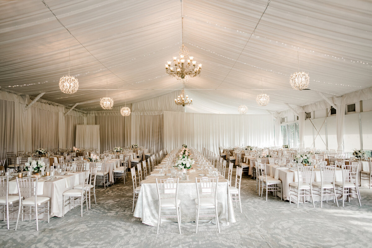 Monte_Bello_Summer_Wedding_0112