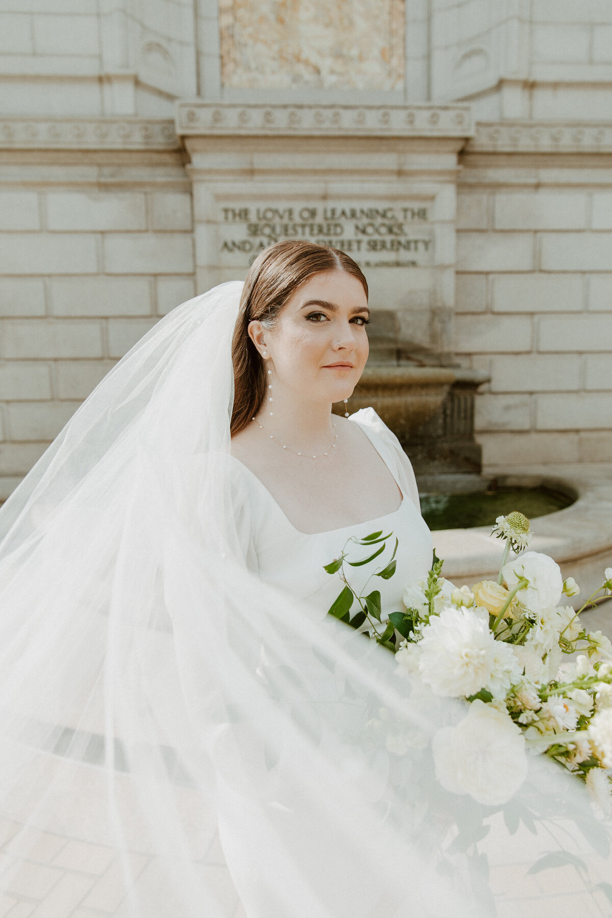 herronwedding-049