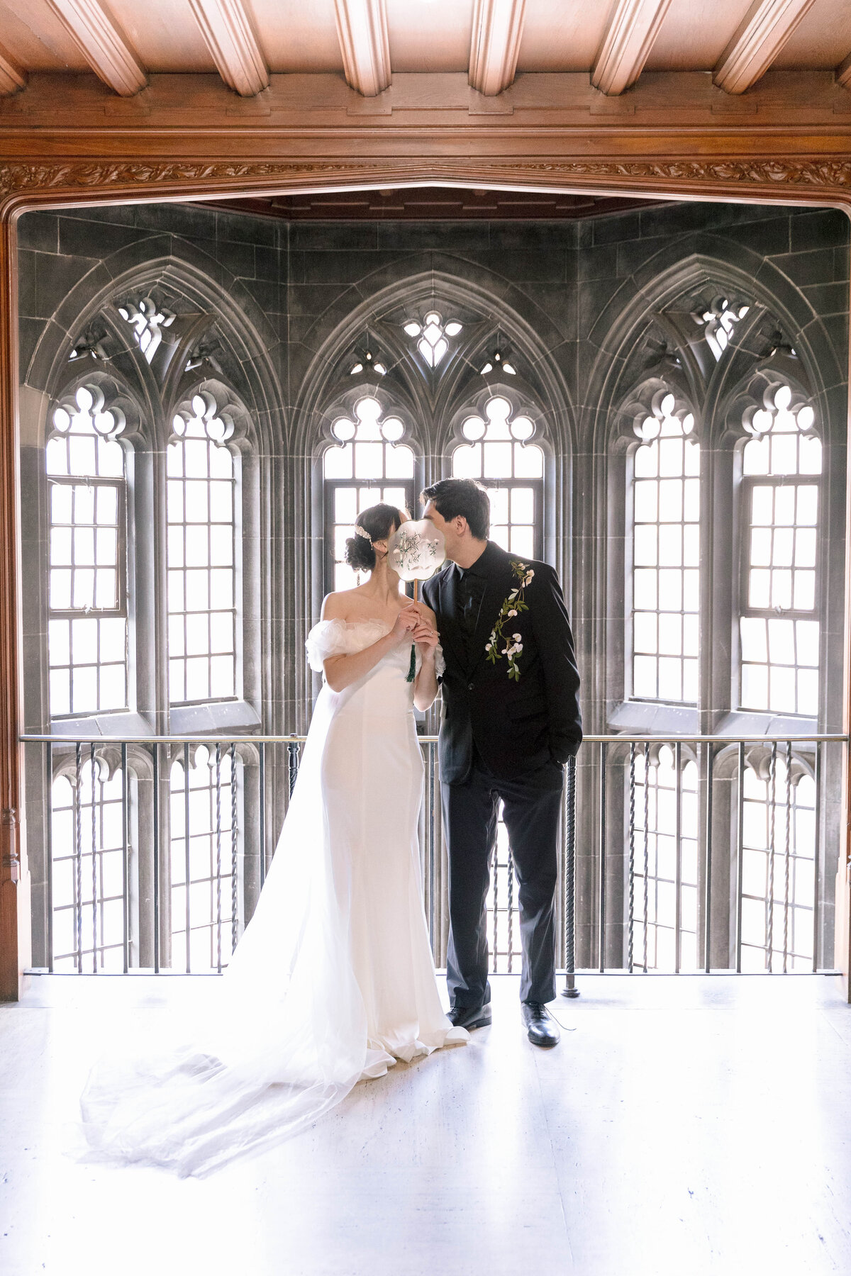 EPS-Betty-Mike-00104