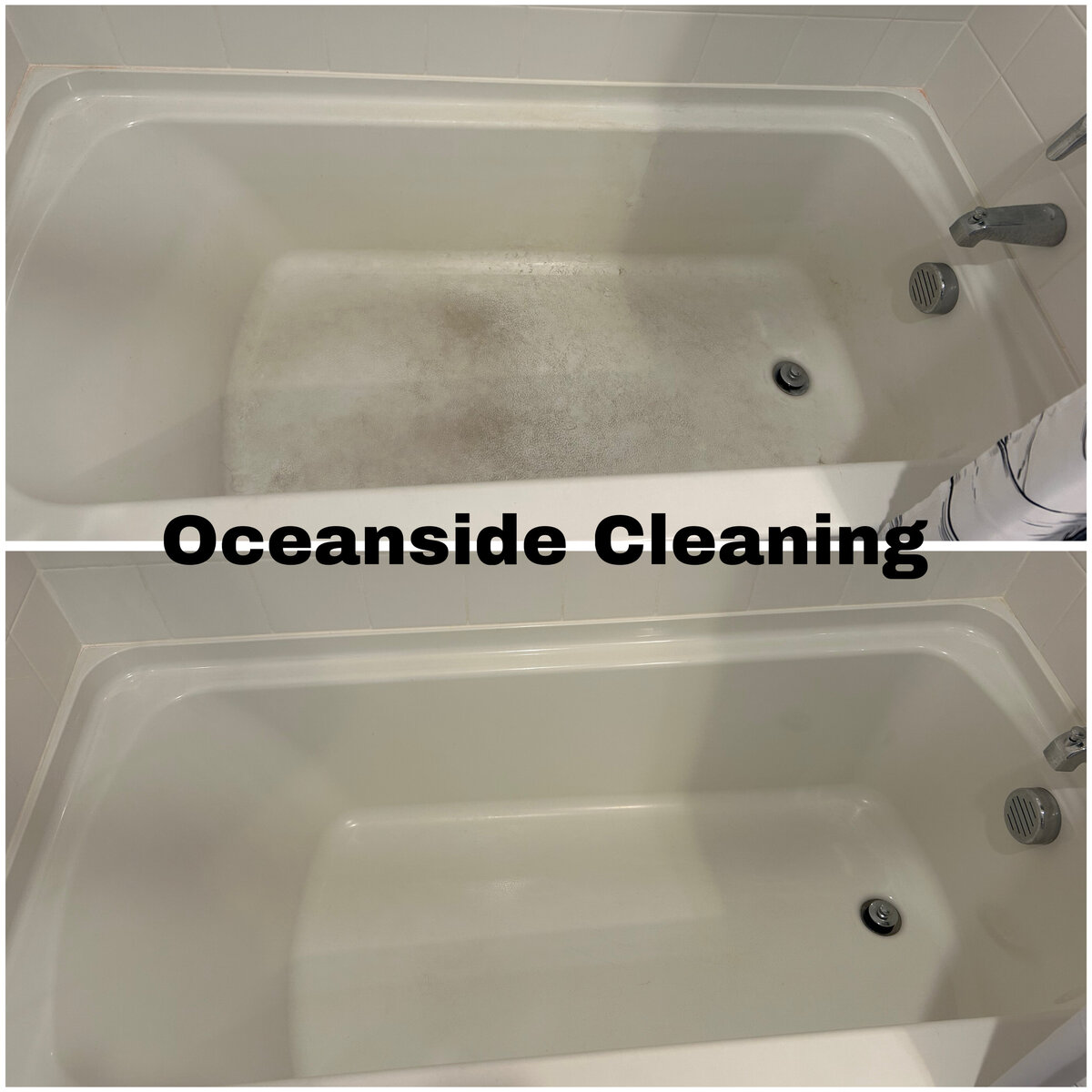 BC2619DA-4C7A-4ECE-A2BA-50D56B2FC973