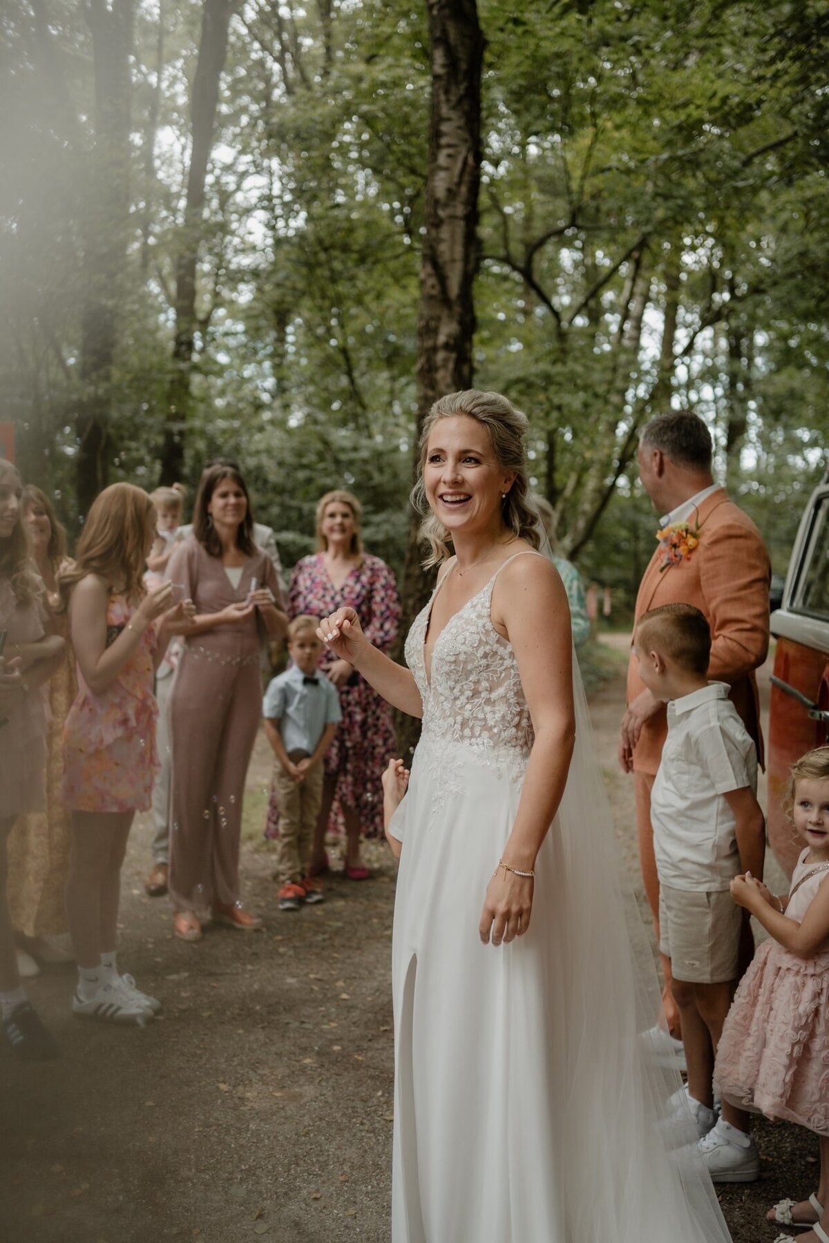 PREVIEW-BEAUABO-302469-min