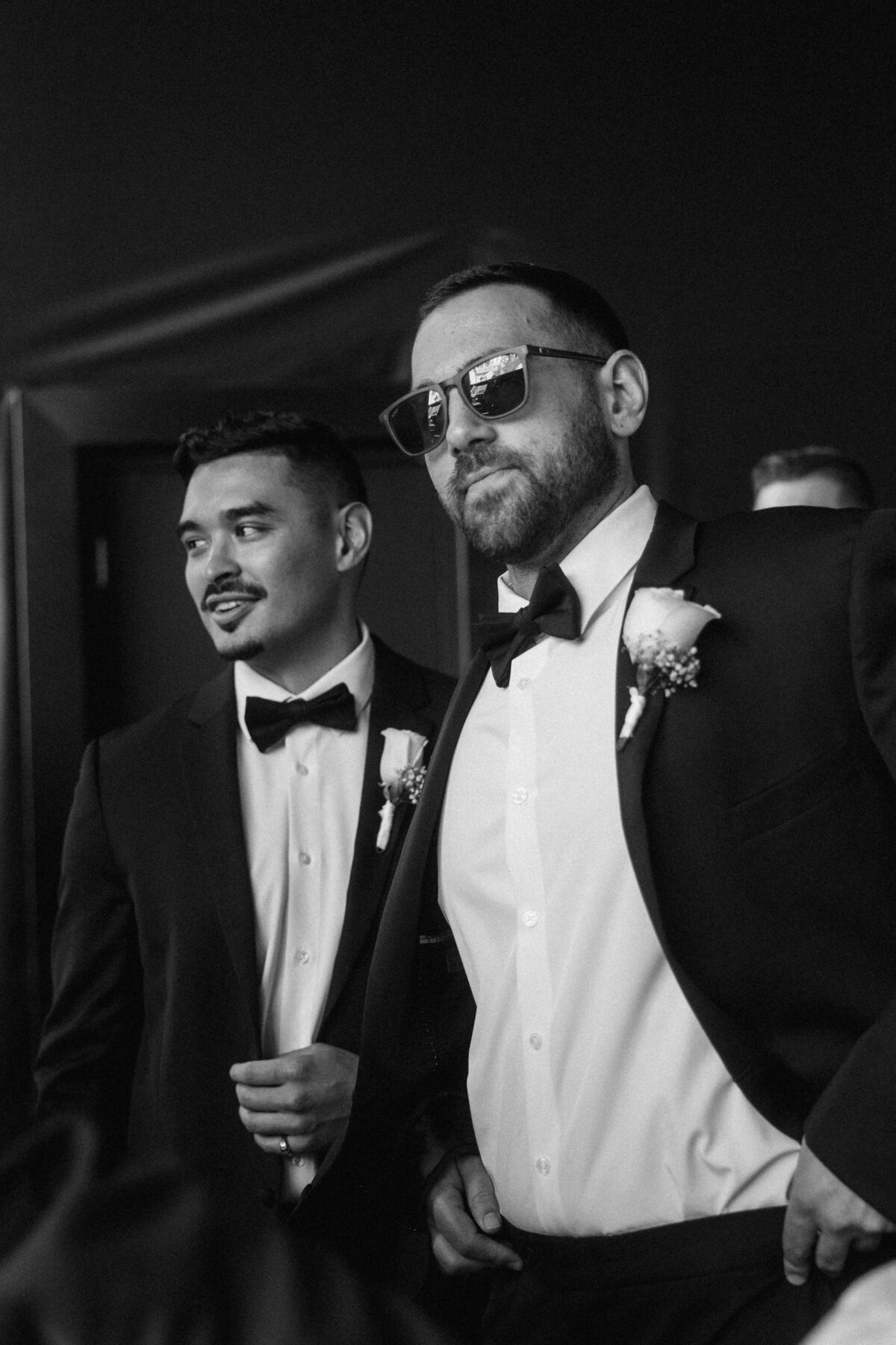 Lena Terrell Photo-189