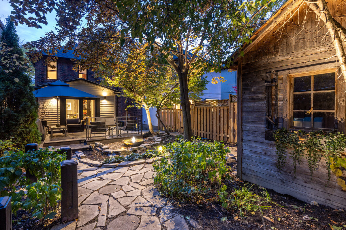 39. Back View TPM_3367