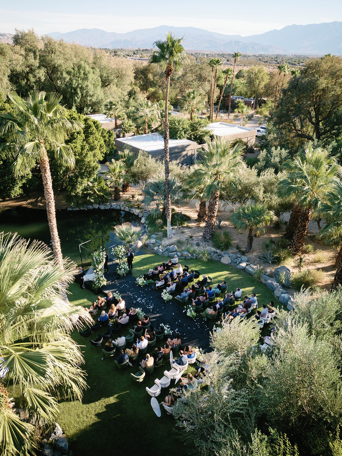 Gregory Ross Photography -1130_websize