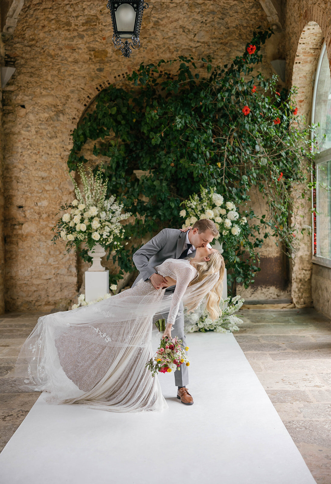 4-brady-portugal-wedding-WestRose_42