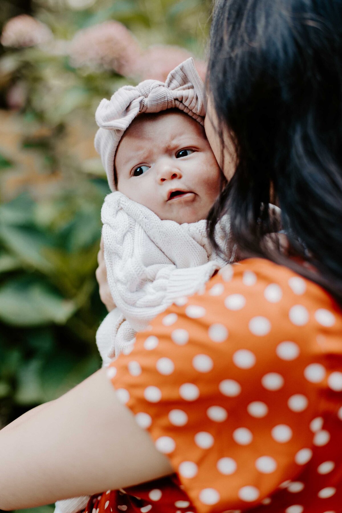 vancouver-outdoor-newborn-maternity-photography-session-marta-marta-photography-41