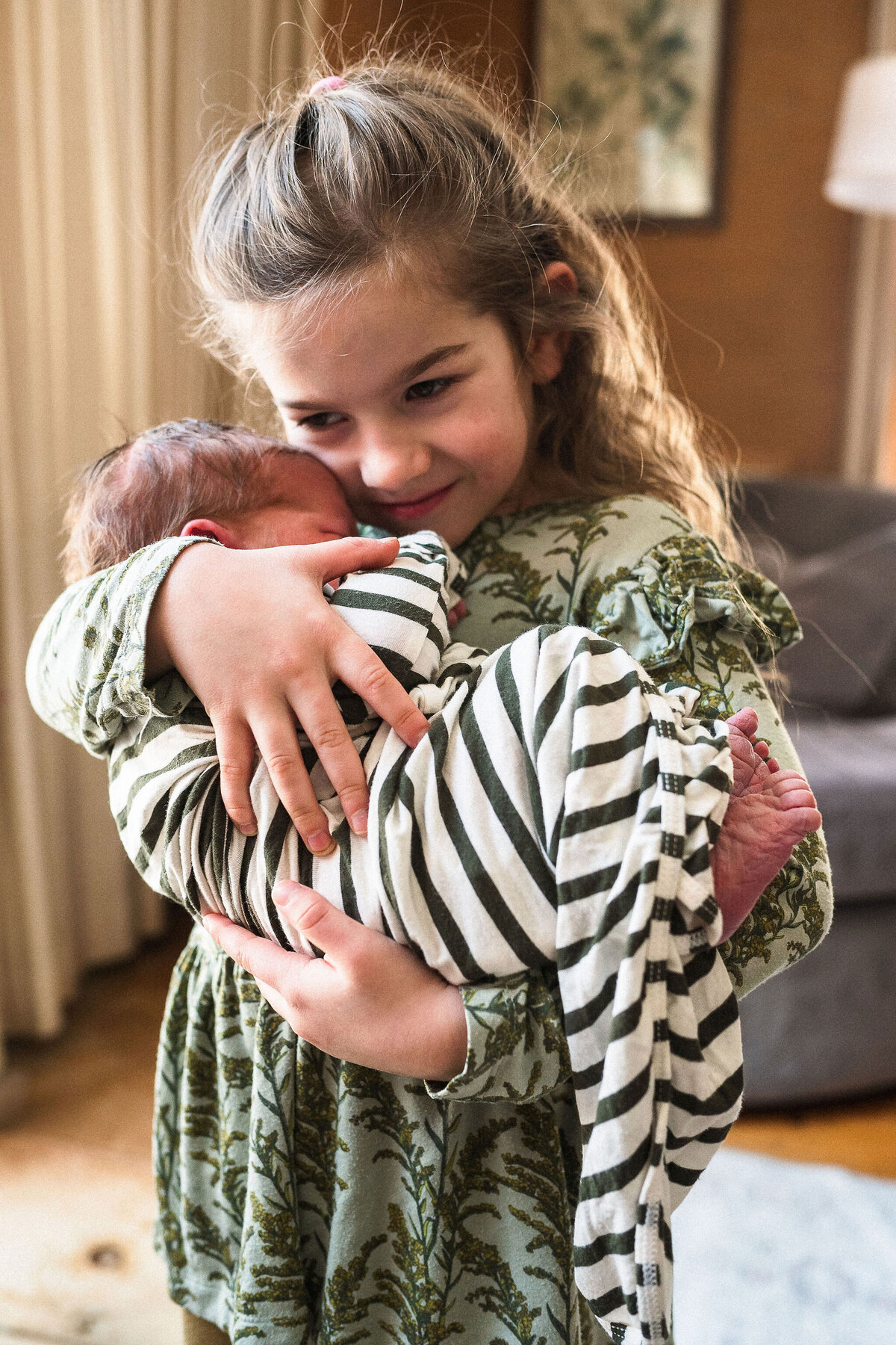 rkady_Brown_Best_Newborn_Photographer_Metro_Detroit30
