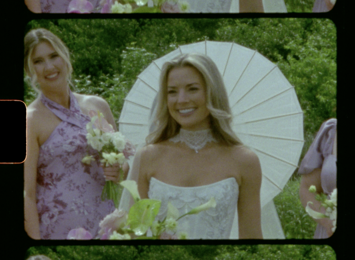 Screenshot 2025-07-15 at 2.46.29 PM