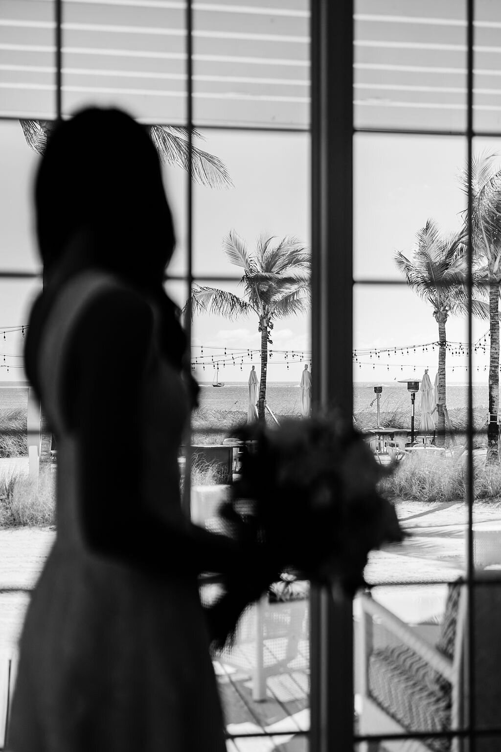 Megan+AdamIslaBella-190