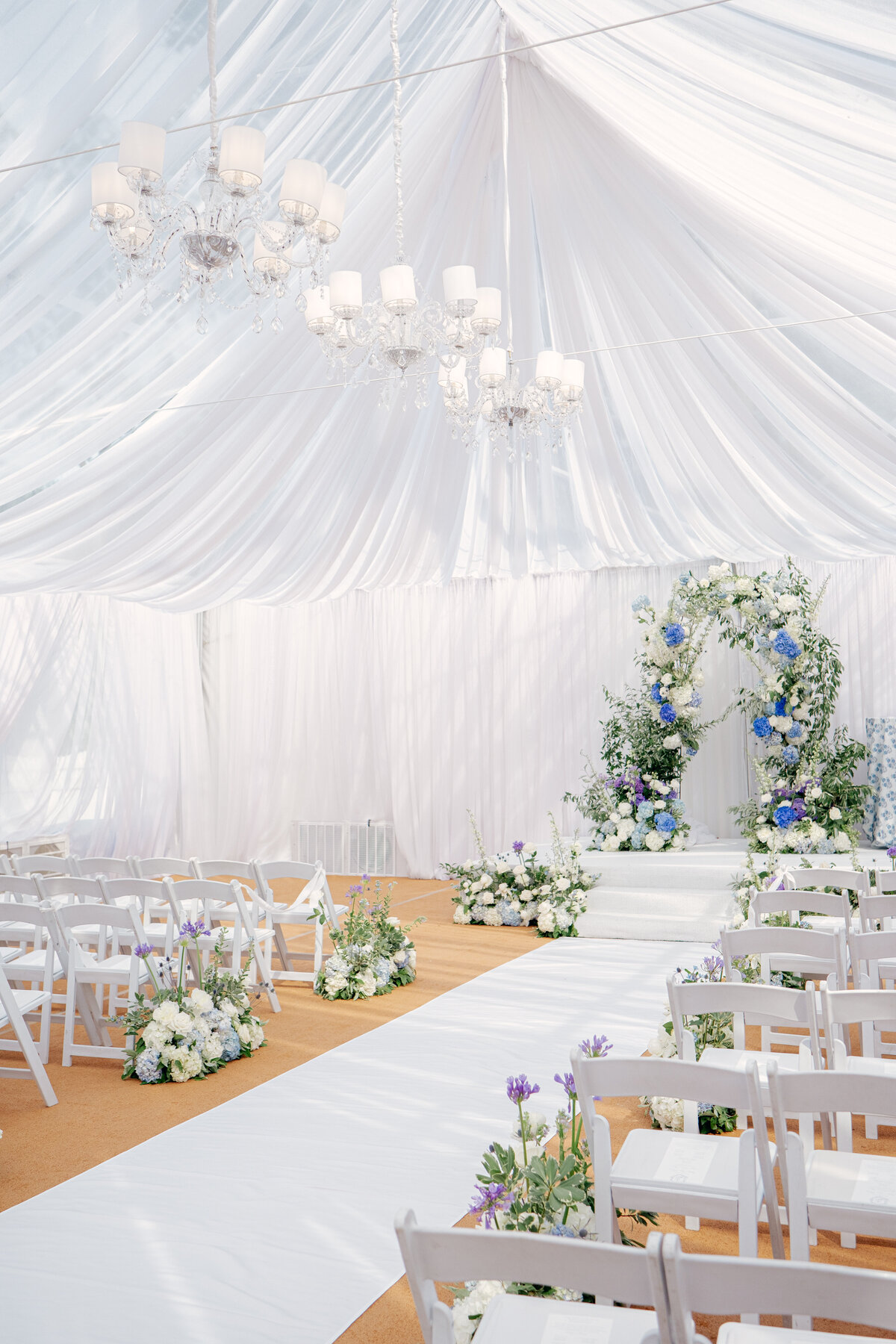ceremony-tented-wedding-draping2