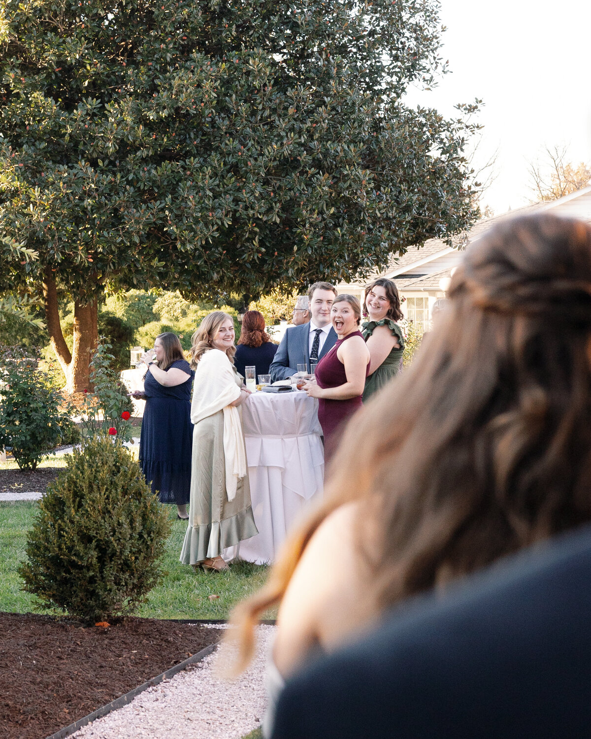 tess-tyler-album-alex-mccormick-photography-83