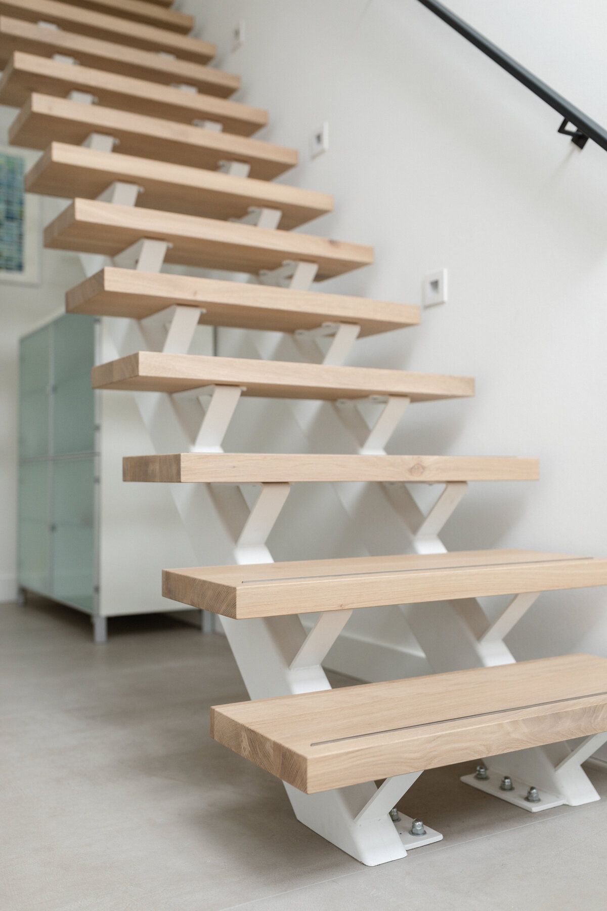 PUUR-ThePlaceToBibi-3M7A7998-LR