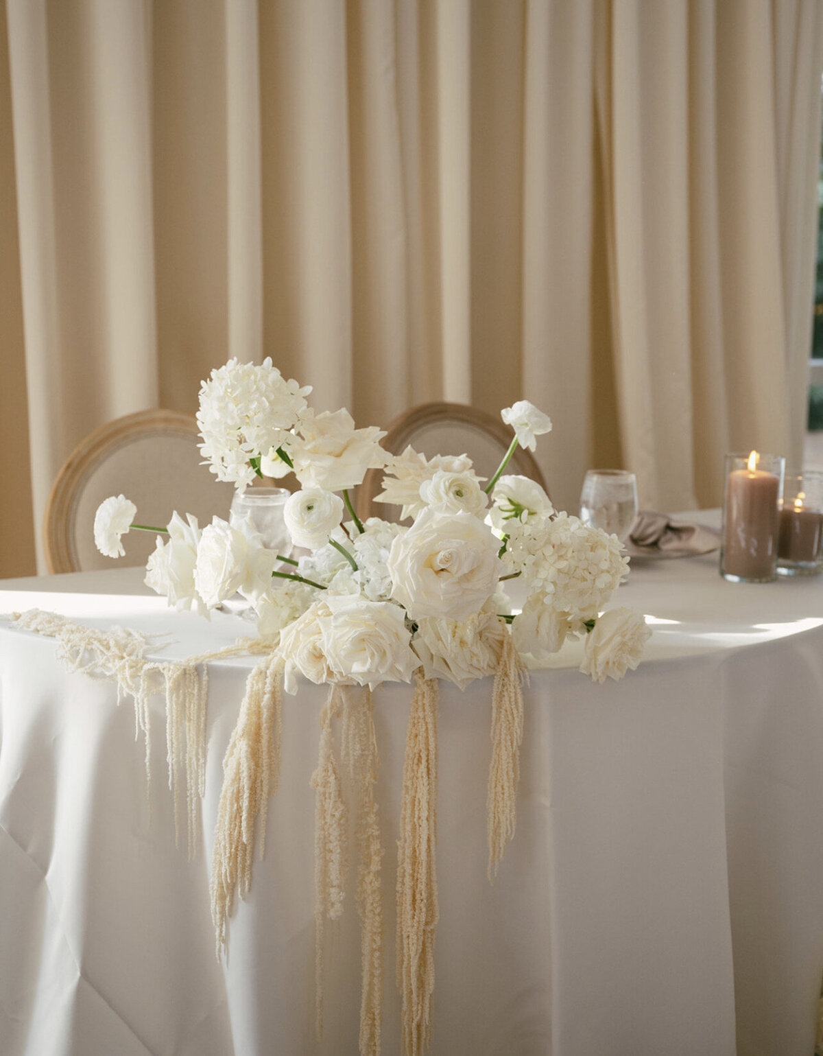 modern wedding flowers • artful floral design • Christian wedding planner Atlanta • Southeast destination wedding • faith filled wedding design • fine art wedding florist • editorial wedding flowers • Atlanta wedding design • intentional wedding planning • Christ centered wedding • contemporary floral installation • minimalist wedding style • modern Southern bride • luxury Christian wedding • destination wedding Atlanta • sculptural floral design • floral artist Southeast • creative wedding design • romantic modern wedding • Christian wedding florist  - Ashton Gardens - Atlanta Wedding Venue