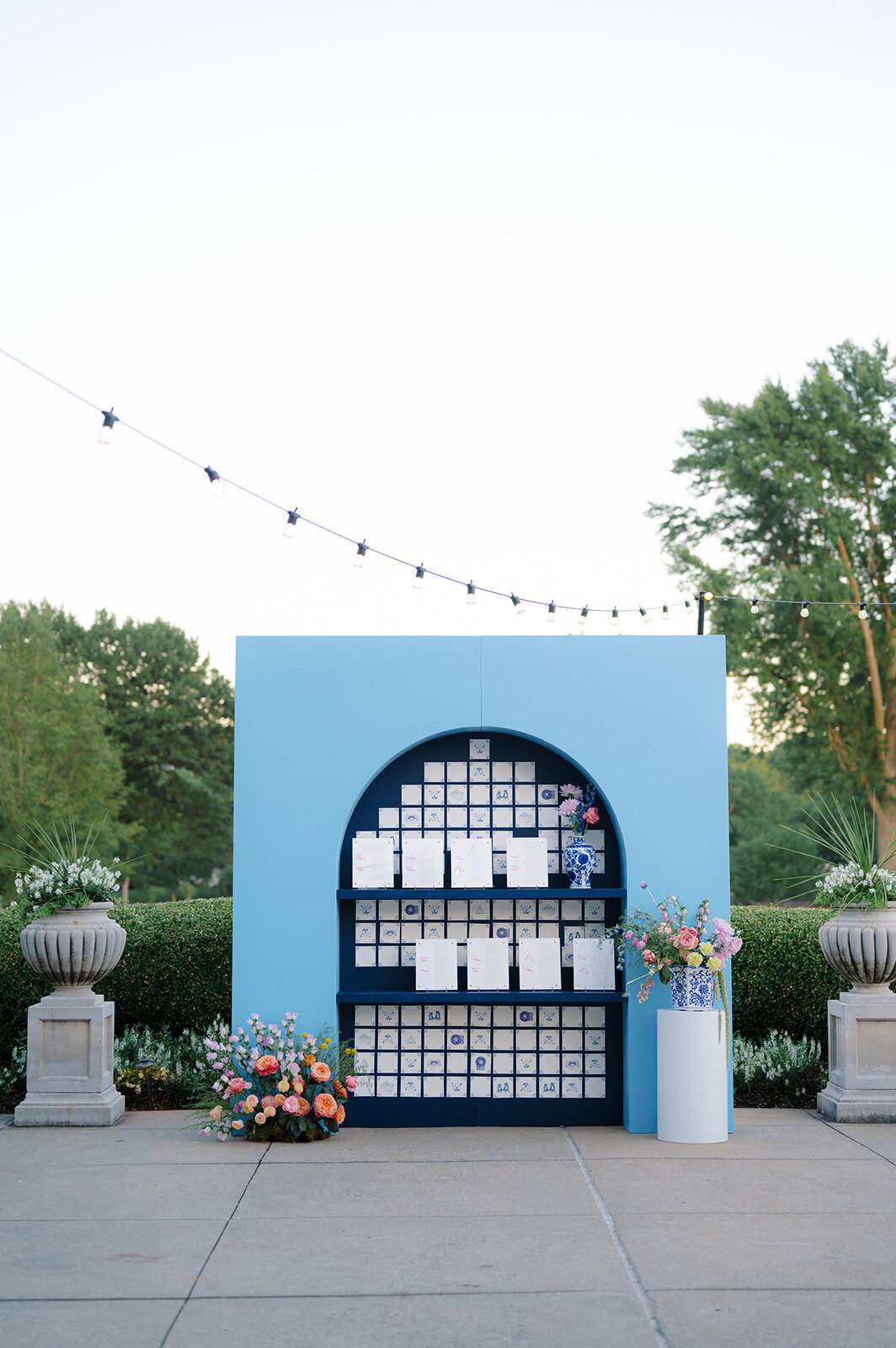 Megan&Sean-Wedding-719