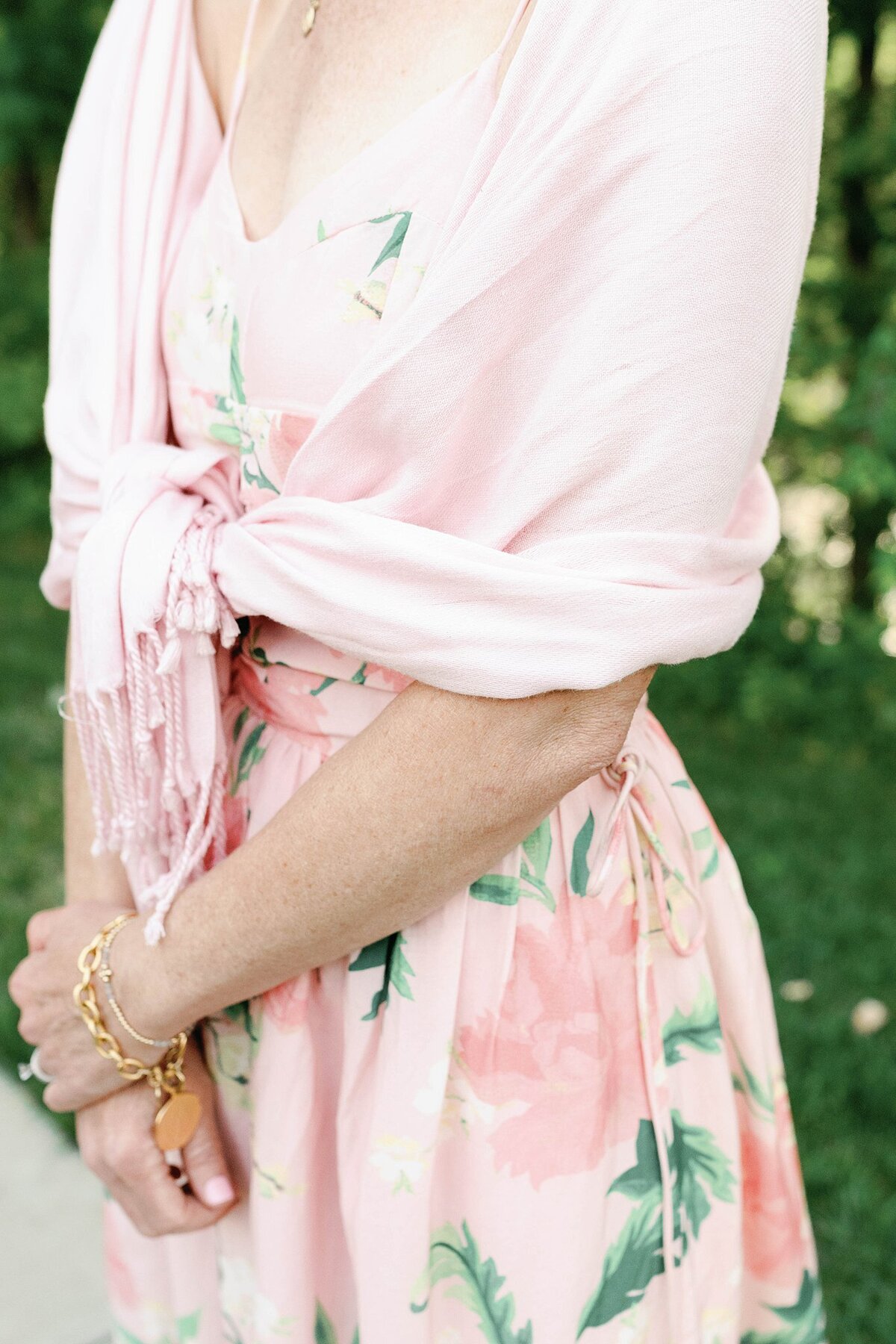 Alison Mae Photography_1173