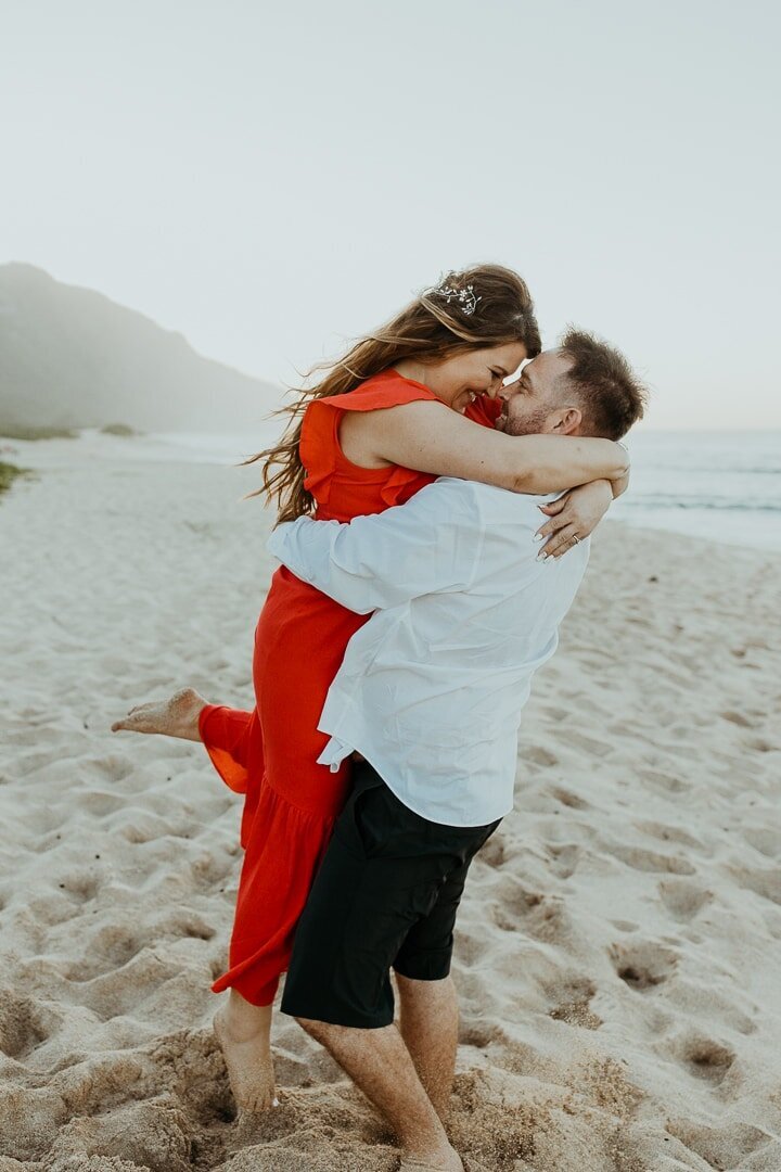 hawaii-elopement