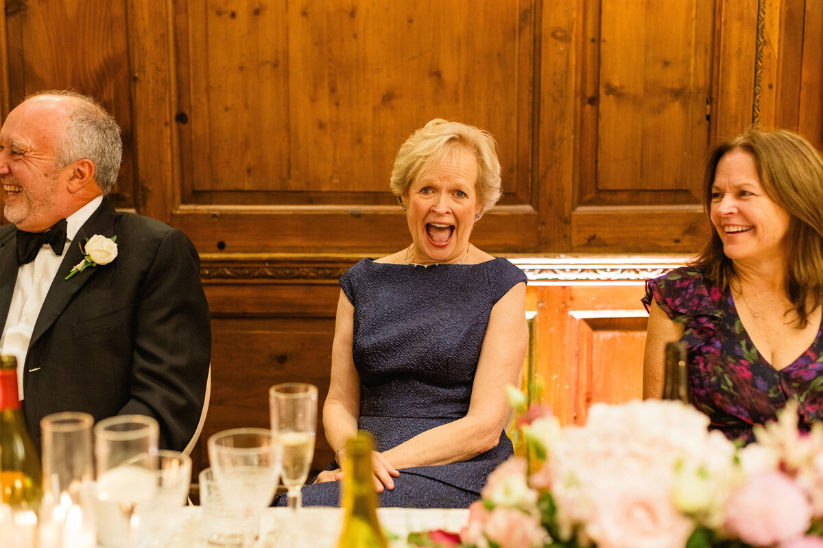 hedsor-house-wedding-photographer-roberta-facchini-photography-779