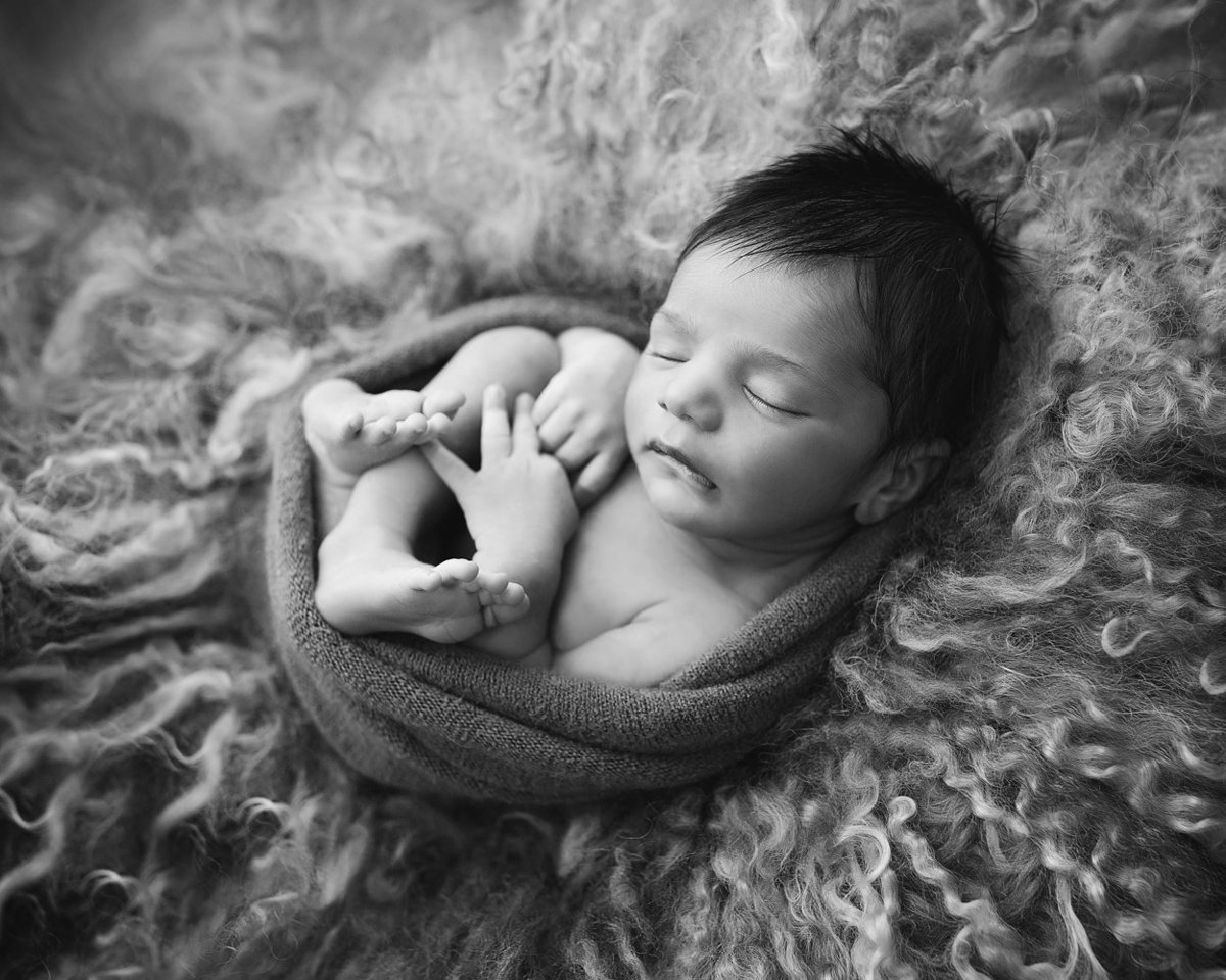 Newbornphotographylondon014