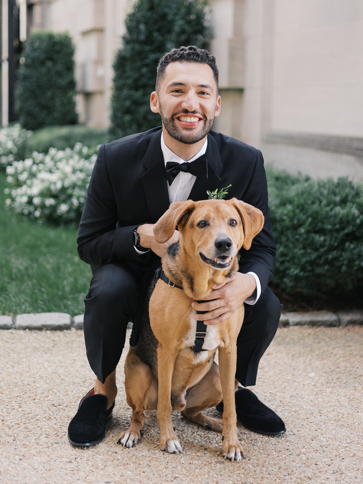 ANDERSON-HOUSE-WEDDIING-WASHINGTON-DC-WEDDING-PHOTOGRAPHER-31