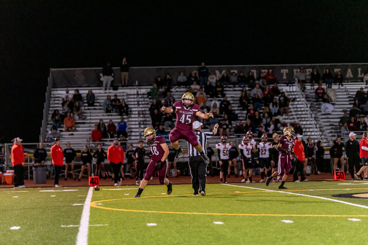 AshleyDurhamPhotography-VarsityvsBoulderCreek11-01-2024-1522