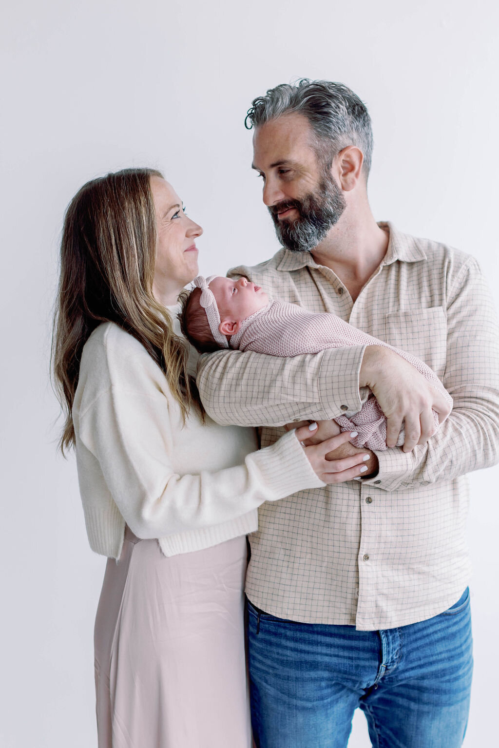 Lumen-Room-Dallas-Newborn-Family-Session-67