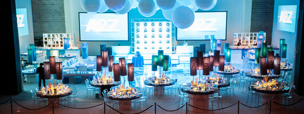 suny-purchase-ny-event-space-4