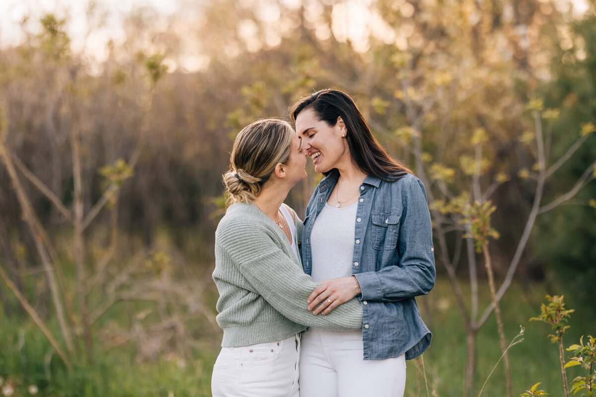 K + S - Engagement-Vows May 2022 (Ellen Sargent Photography)-55