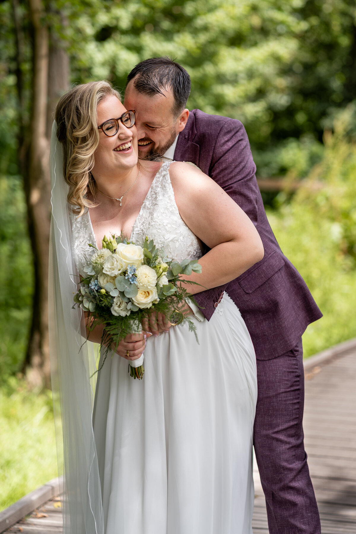 20240701Gernettefotografie-46
