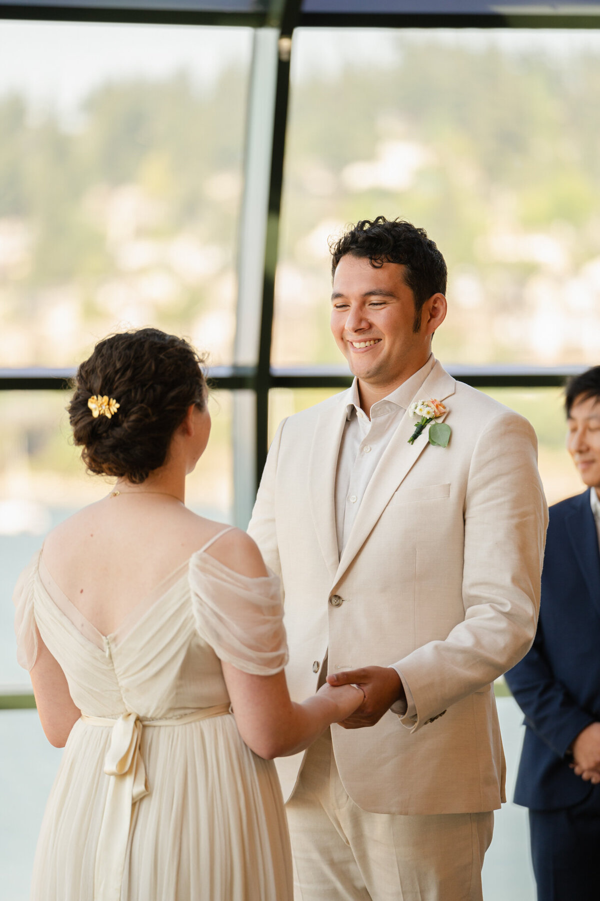 Bellingham-Cruise-Terminal-Wedding_Caylie-Mash-Photography_MK530