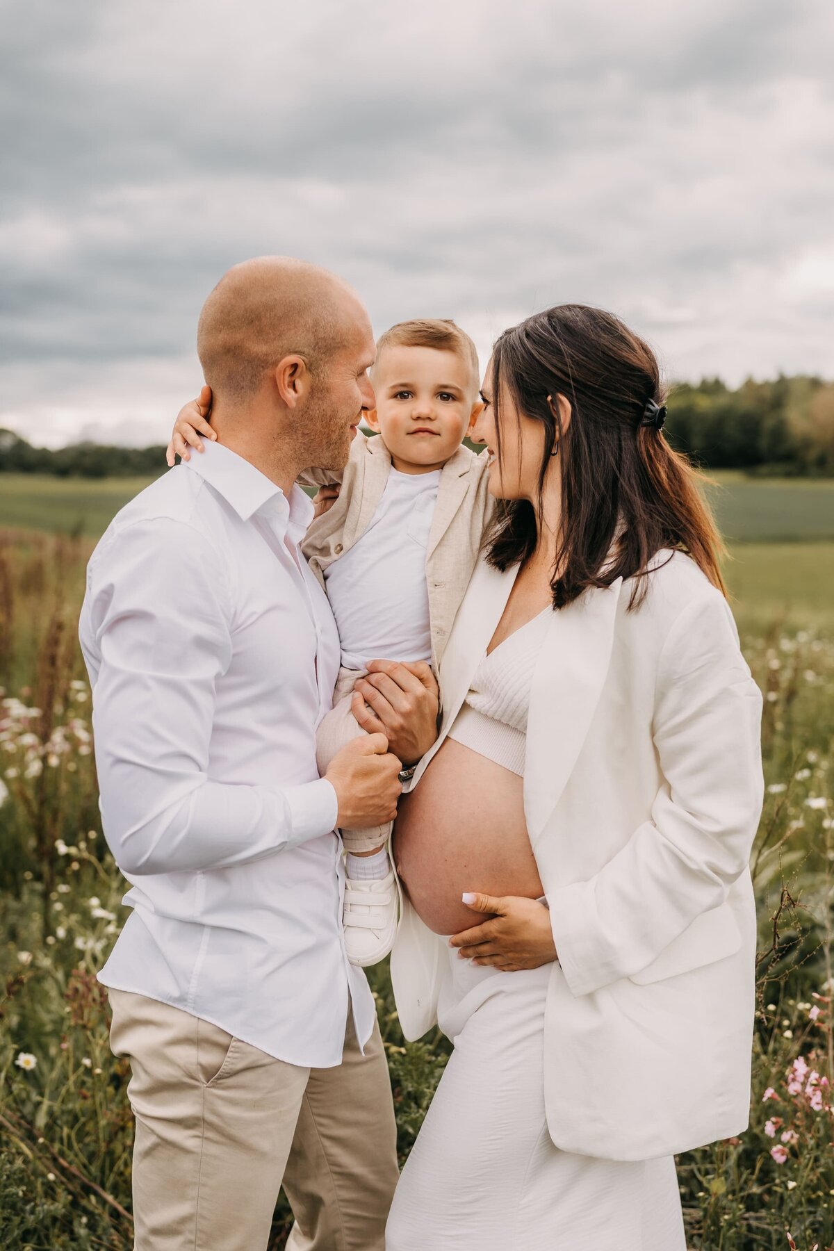 familien-fotografin-stuttgart-20