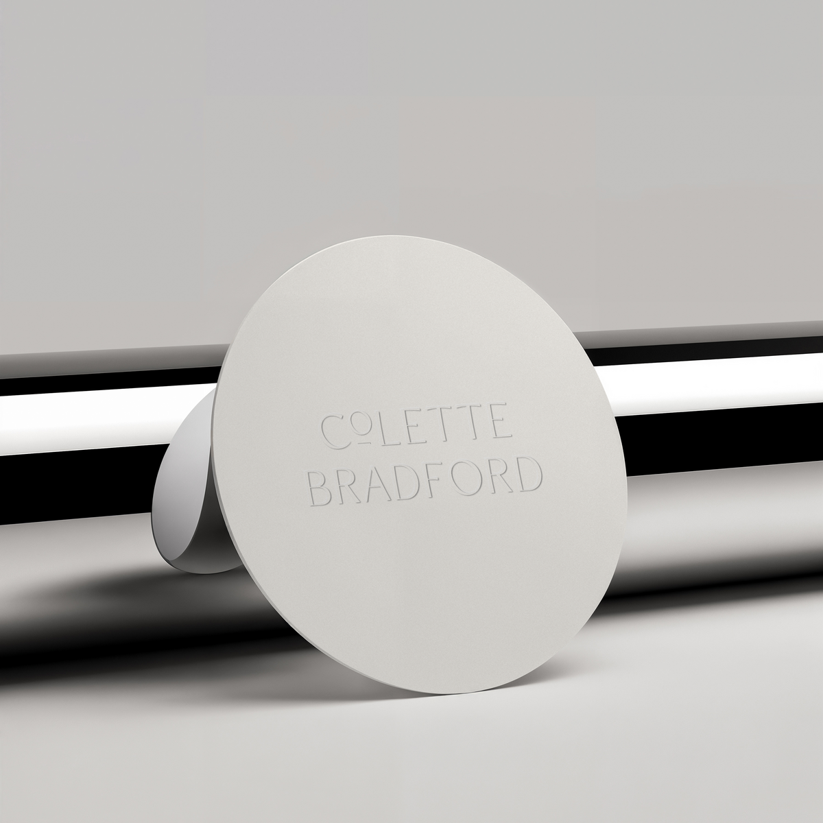 Colette_1