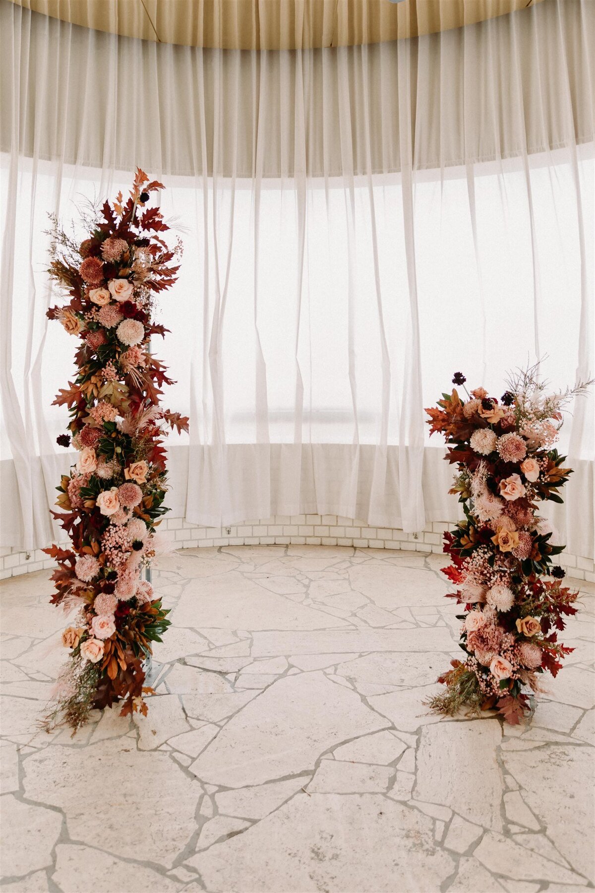 Hans-James-Calile-Wedding-140