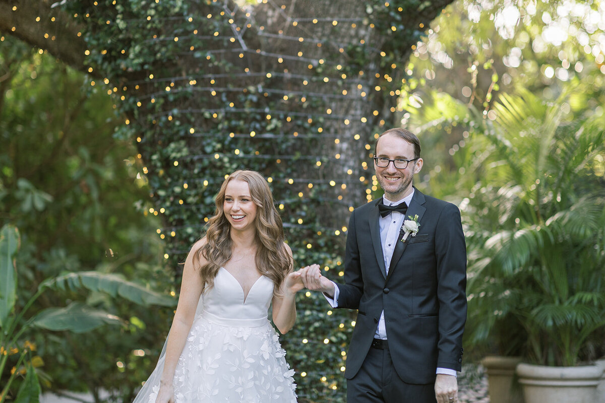 7. Ceremony_SunnyLeePhoto-75