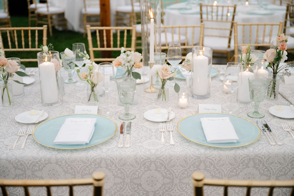 SeraPetrasPhotography_Kathryn+Paul-657