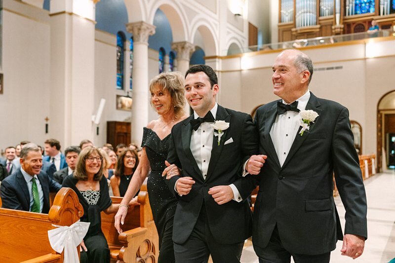 st-benedicts-church-wedding-ceremony-evansville07