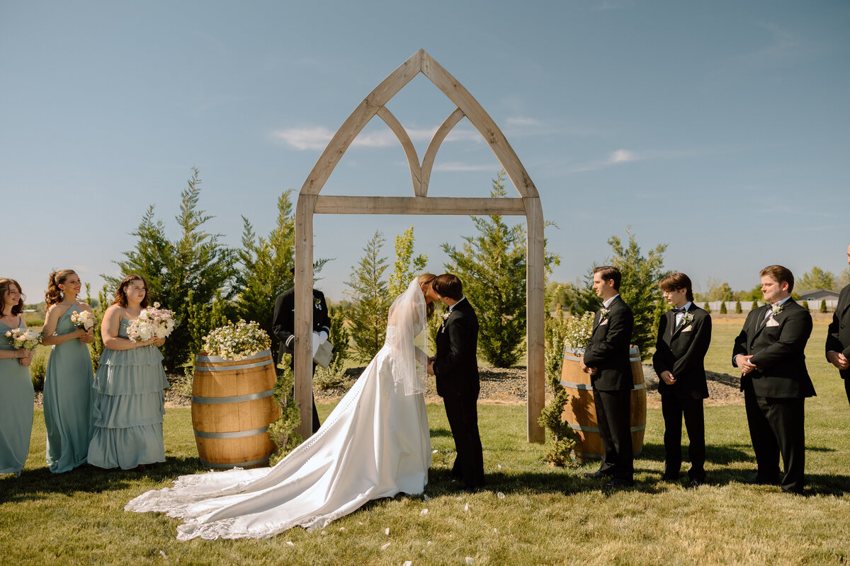 BillieFruitPhotography-j+z.WeddingSneak-11