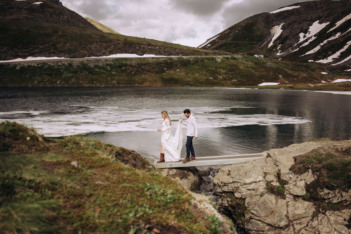 Wedding_FlowEventGroup-164